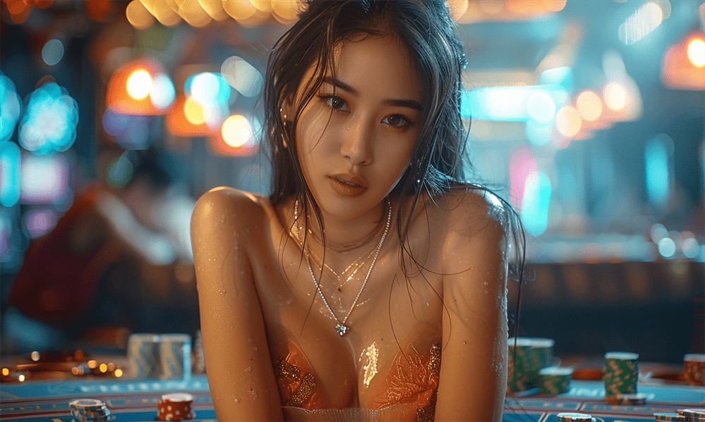 go88vn sòng bạc